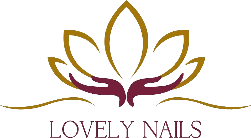 Lovely Nails | 532 pequonnock st, Bridgeport, CT 06604| (203) 870-6000
